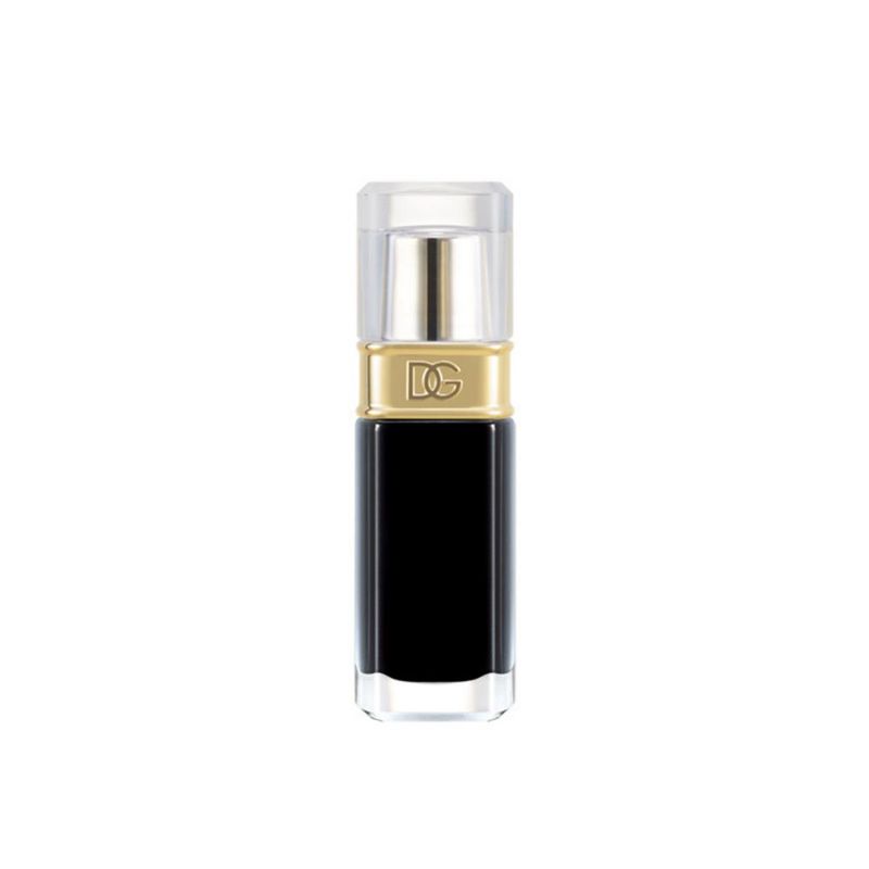 Dolce&Gabbana Nailed It Quick Dry Lasting Nail Lacquer - 07 Icon