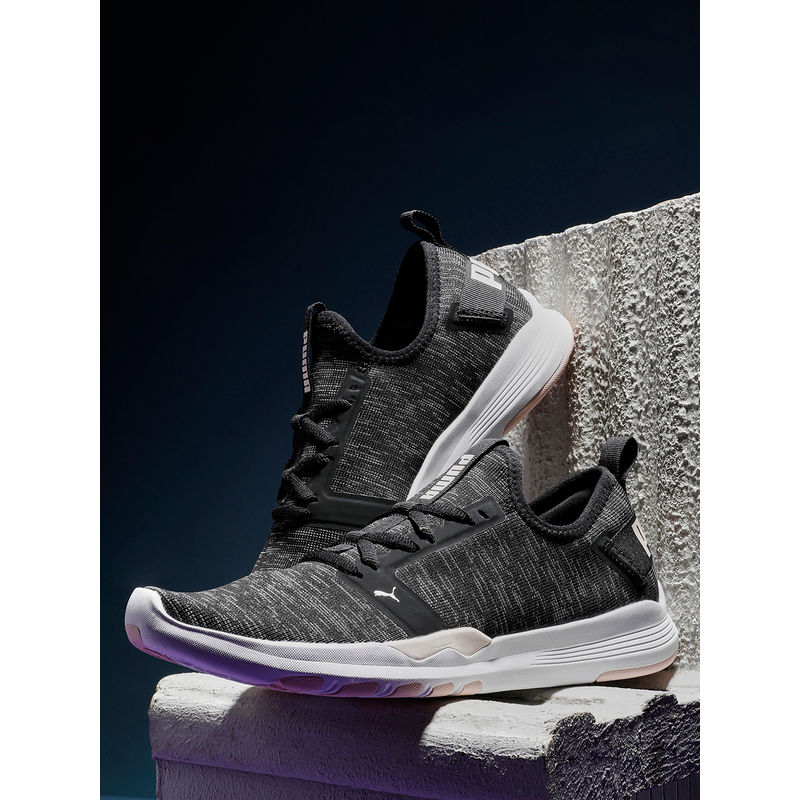 Ignite contender best sale knit