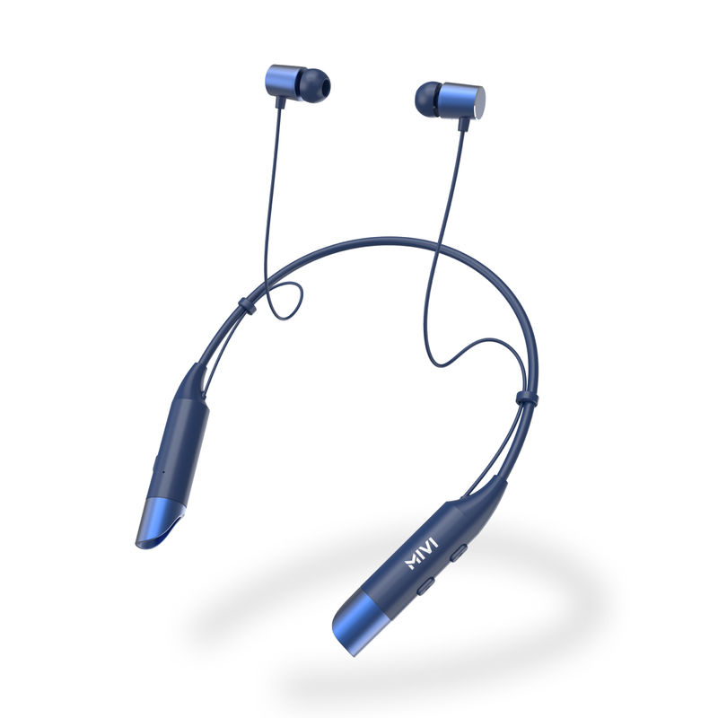 Bluetooth Earphones Basic Mi Earphones Amazon Buy China Wholesale