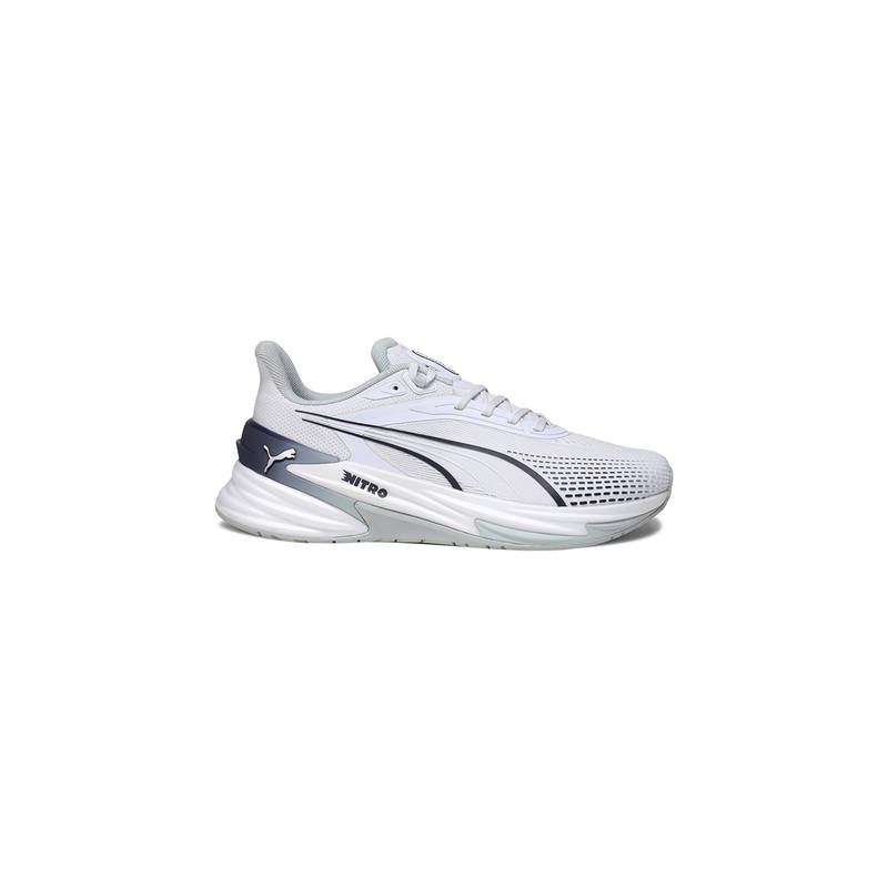 Puma Women Activate NITRO Women's Training Shoes (UK 4.5)