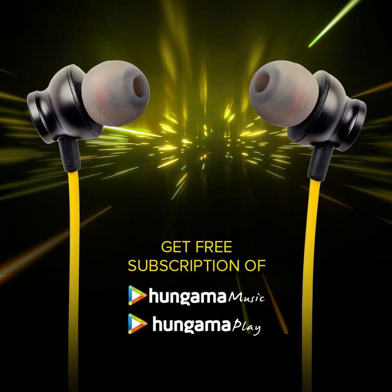 Nike free hungama shop
