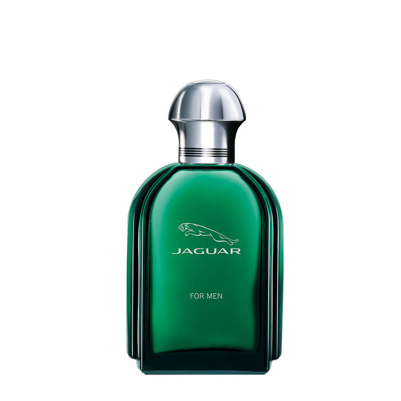 Perfume de shop hombre jaguar