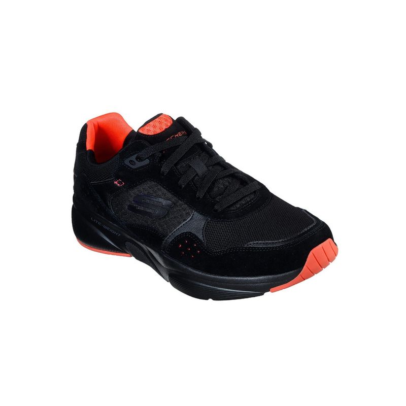 Skechers ostwall cheap