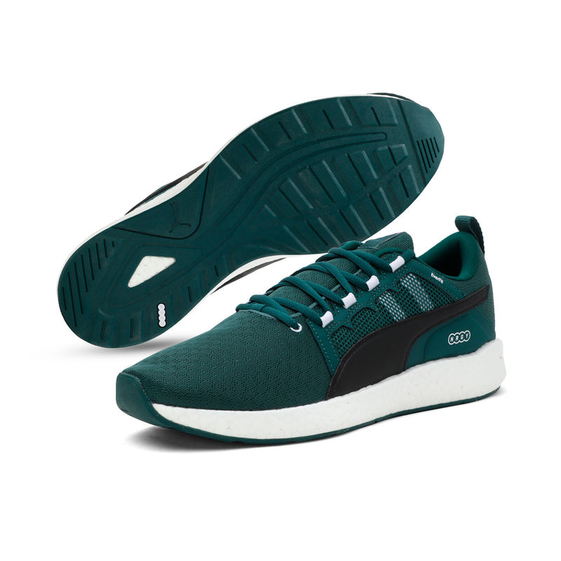 Puma neko top turbo