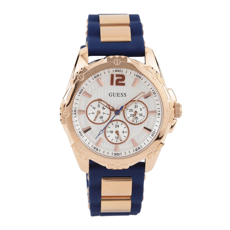 guess w0325l8