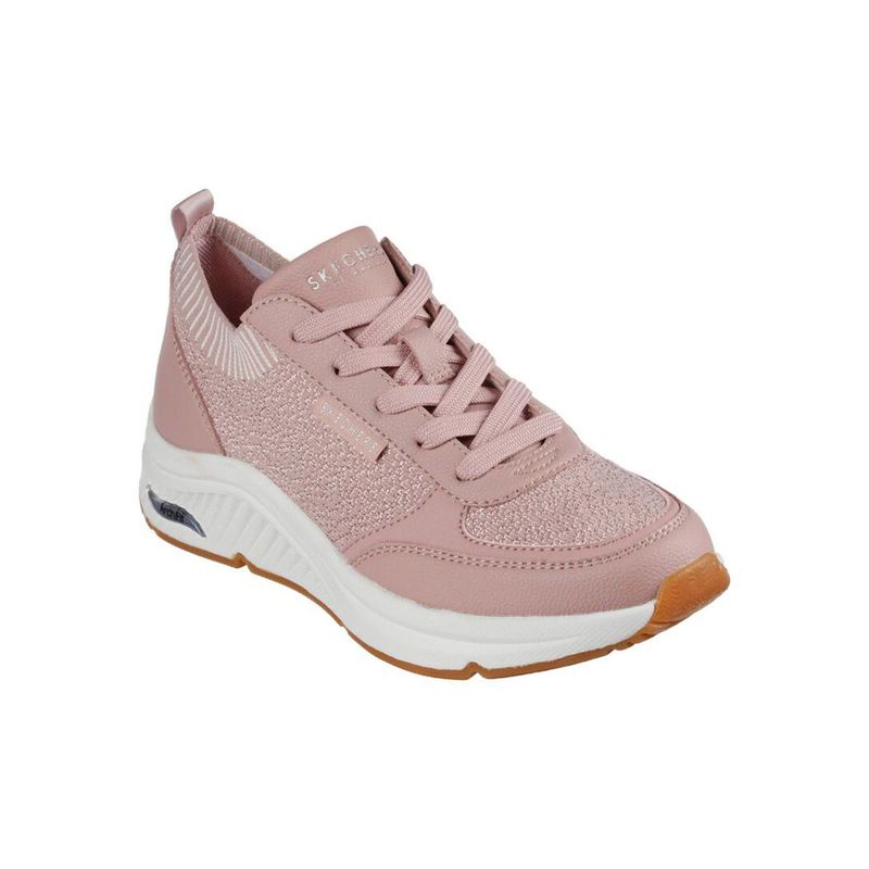 Zapatos skechers 2015 prssure 600