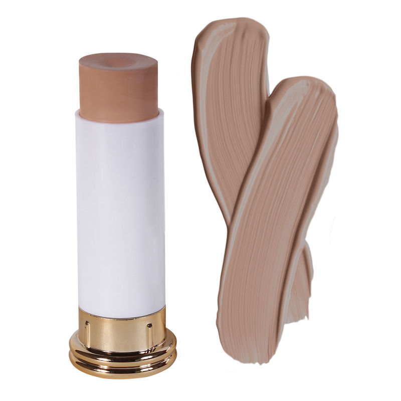 Incolor Exposed Better Skin Concealer + Corrector - 6