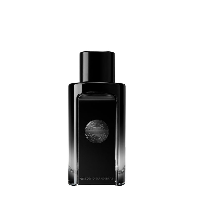 Buy Antonio Banderas The Icon Eau De Parfum Online