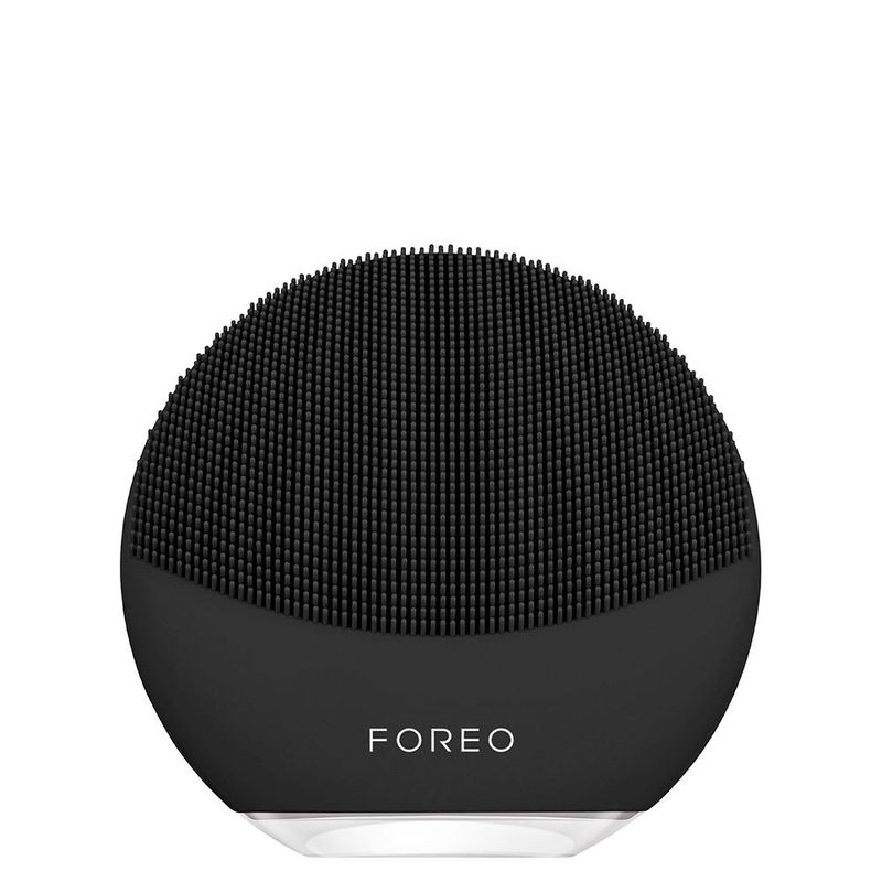 ボディ・フェイスケア Foreo luna 3 FOREO LUNA 3 App,controlled Smart Portable Facial Cleansing and