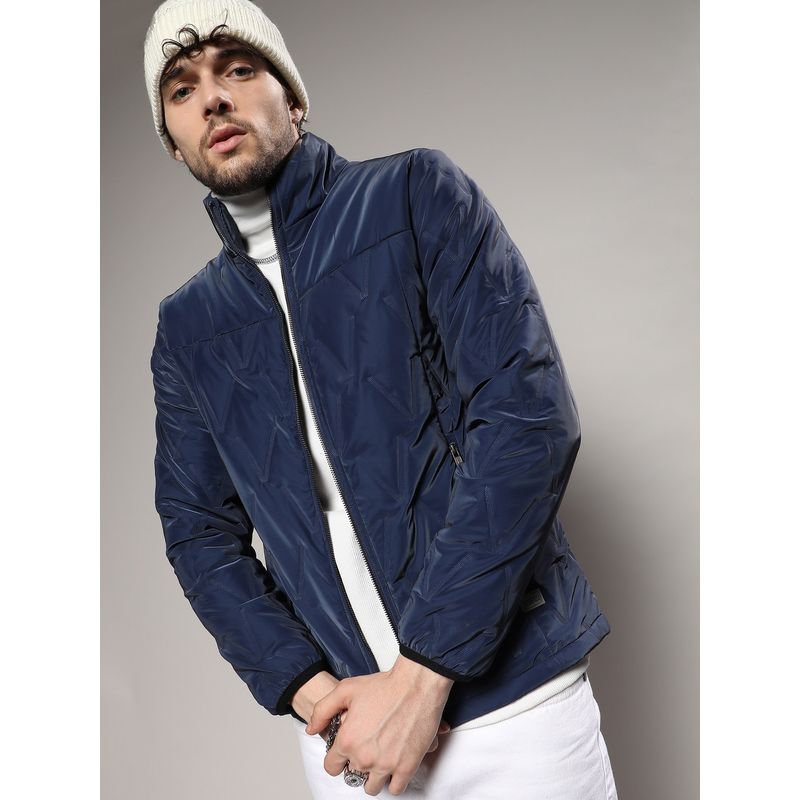 Gram Jacket ムーンライトギア MOONLIGHTGEAR Gram Jacket / ムーン