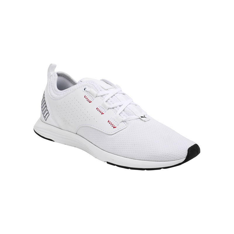 puma dare unisex training shoes