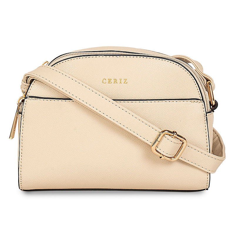 ceriz sling bags