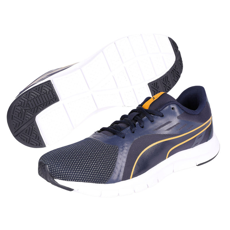 Puma felix runner idp clearance