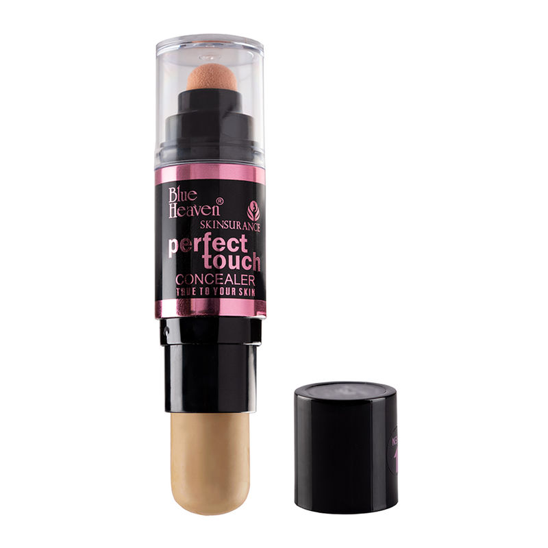 concealer under 200 rupees