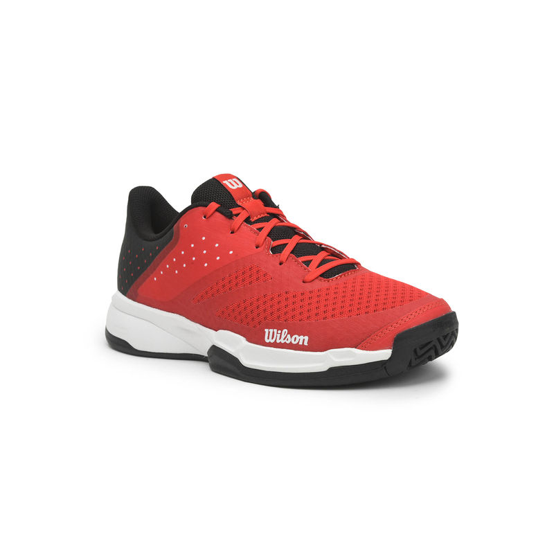 Wilson Kaos Stroke 2.0 Mens Tennis Shoes (UK 7)