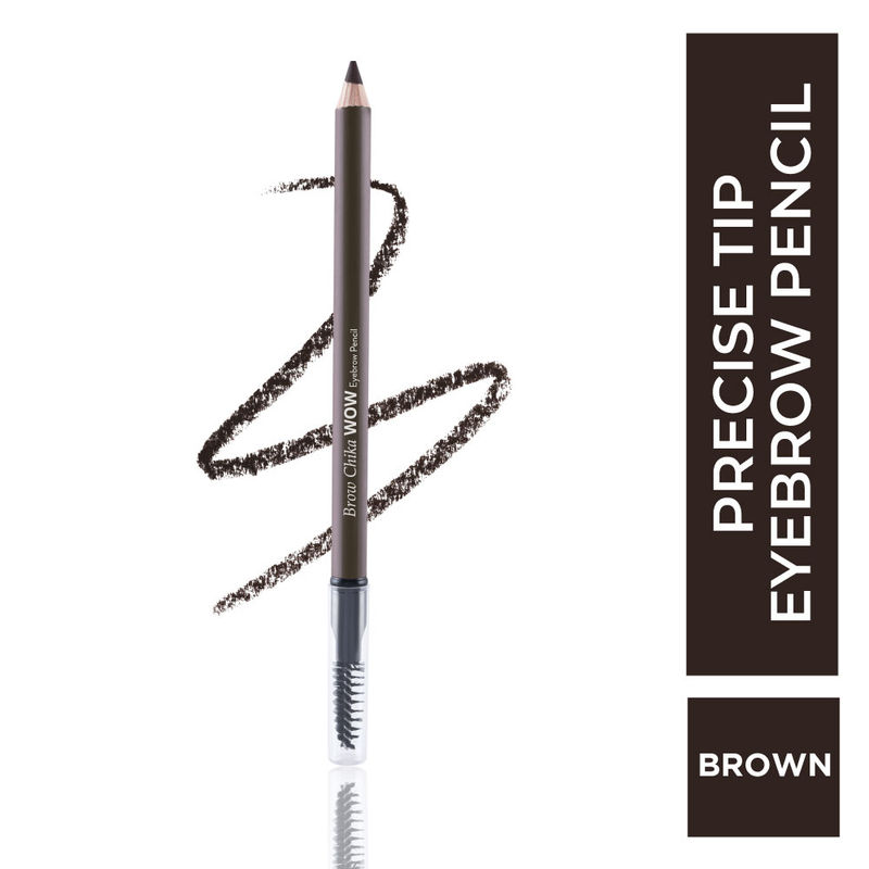 Eyebrow stick online