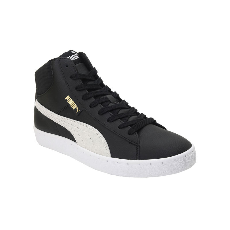 ‪‪❤︎‬ Buy Nike Men's Jordan Jumpman 2021 Pf Basketball Shoes 13 US