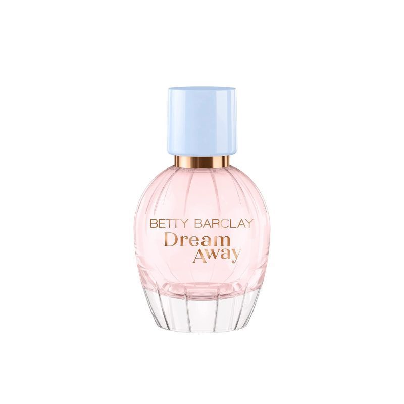 Buy Betty Barclay Dream Away Eau De Parfum For Her Online
