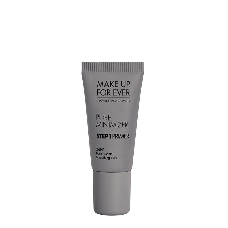MAKE UP FOR EVER Pore Minimizer Step 1 Primer
