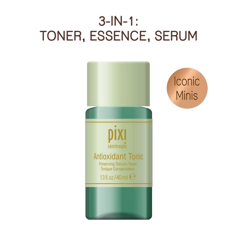 PIXI Antioxidant Tonic