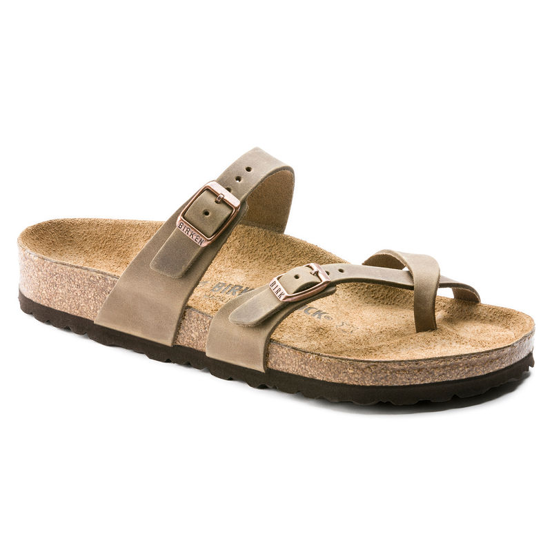 Birkenstock size shop 12 womens