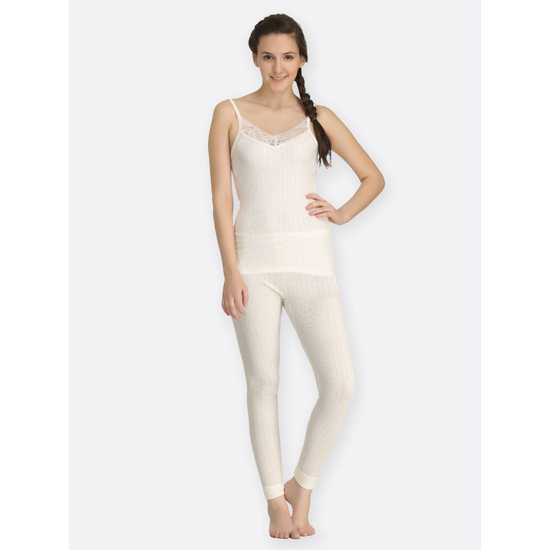 Kanvin Thermal Top and Bottom (Set of 2) Buy Kanvin Thermal Top and