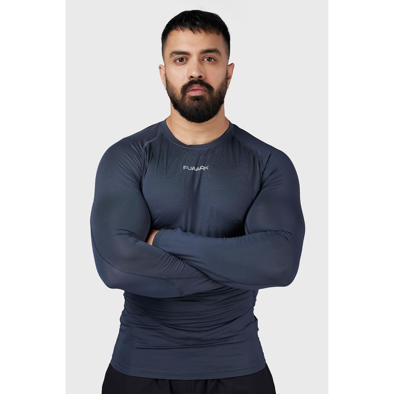 トップス FCRB TRAINING JERSEY CREW NECK TOP M FCRB TRAINING JERSEY