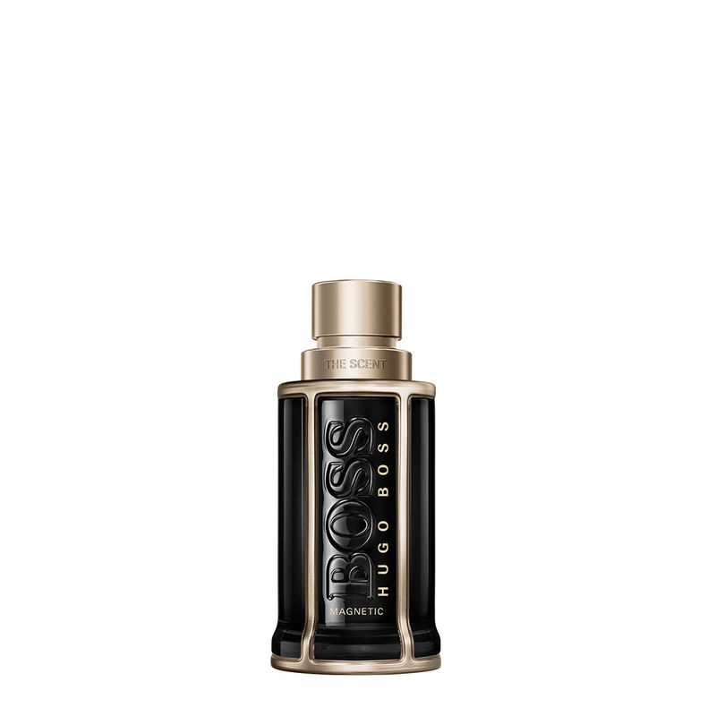 Hugo Boss The Scent Magnetic Eau De Parfum For Him