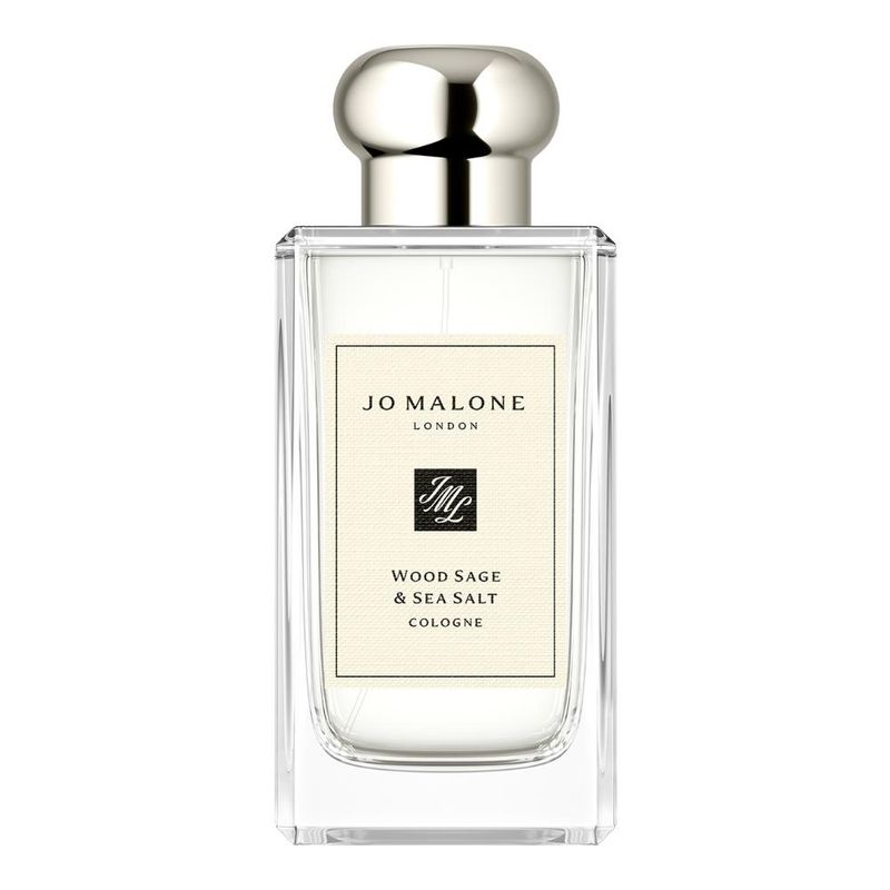 Jo Malone London Wood Sage & Sea Salt Cologne