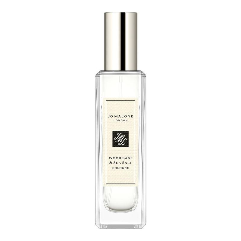 Jo Malone London Wood Sage & Sea Salt Cologne