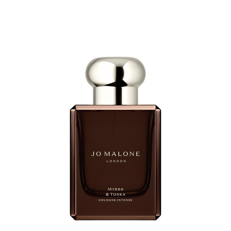 Jo Malone London Myrrh & Tonka Cologne Intense