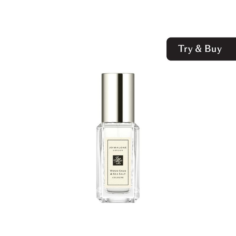 Jo Malone London Wood Sage & Sea Salt Cologne Mini