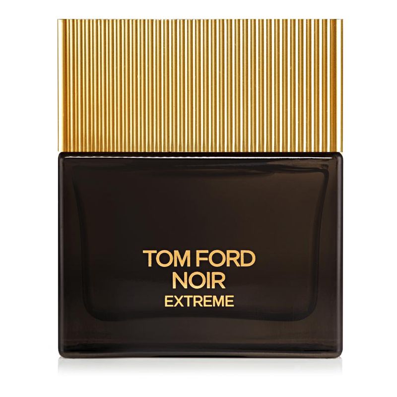 Tom Ford Noir Extreme