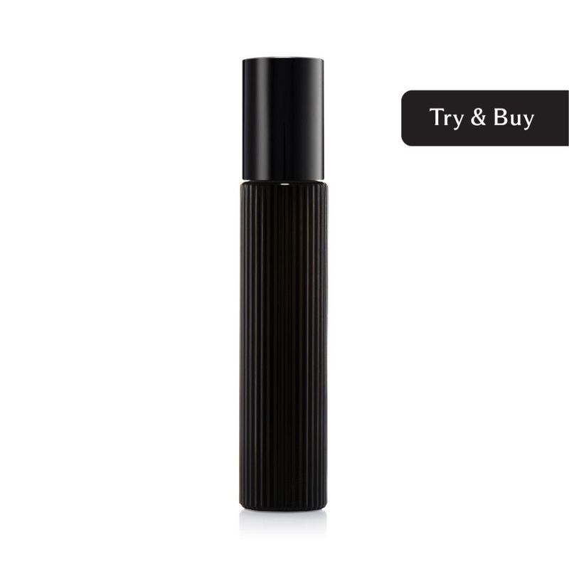 Tom Ford Black Orchid