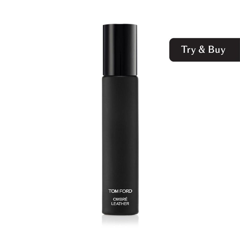 Tom Ford Ombre Leather