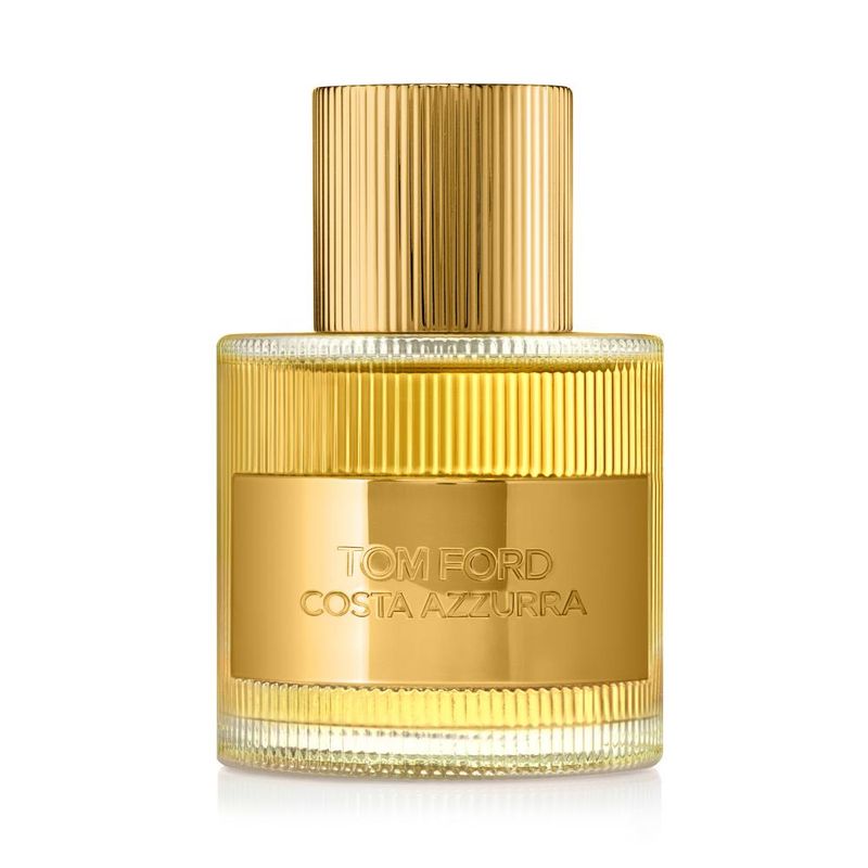 Tom Ford Costa Azzurra