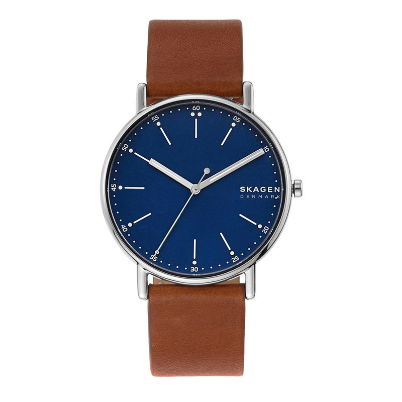 Skagen skw6471 top
