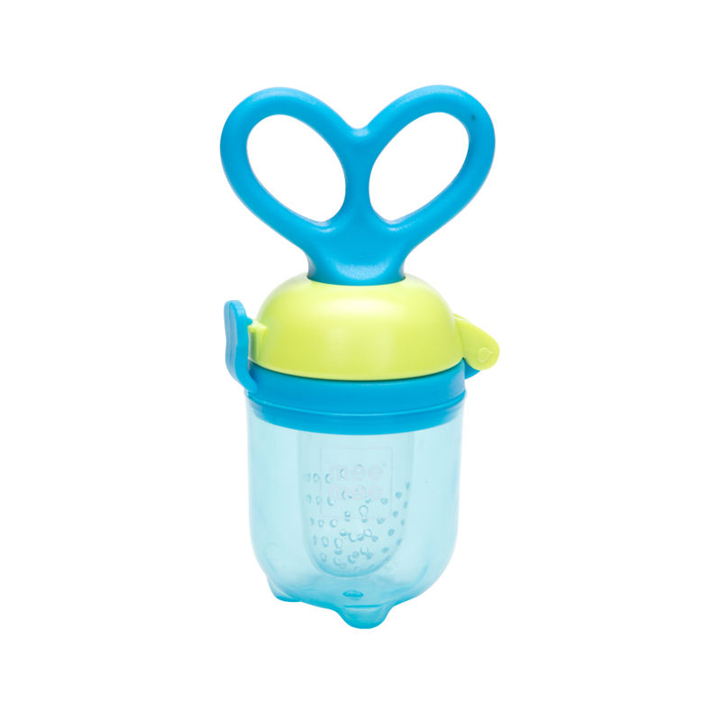 mee mee spoon feeder