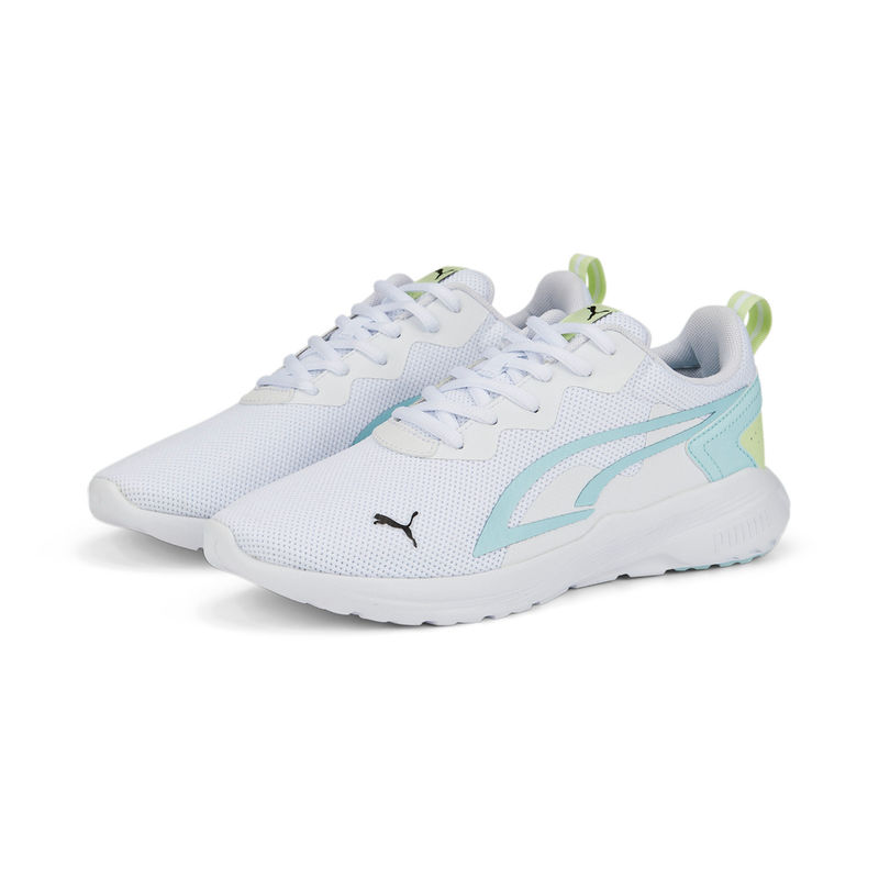 Puma sport best sale shoes 2019