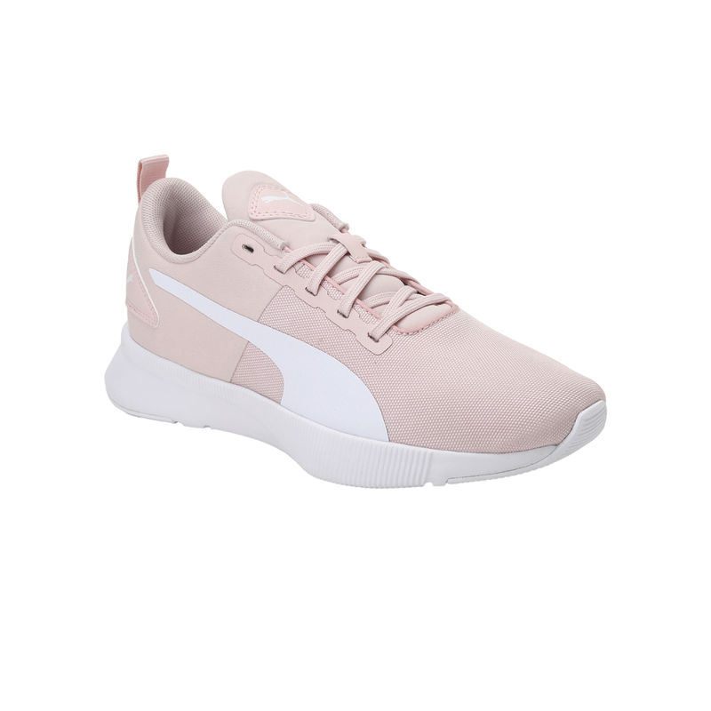 Tenis puma flyer elderberry best sale