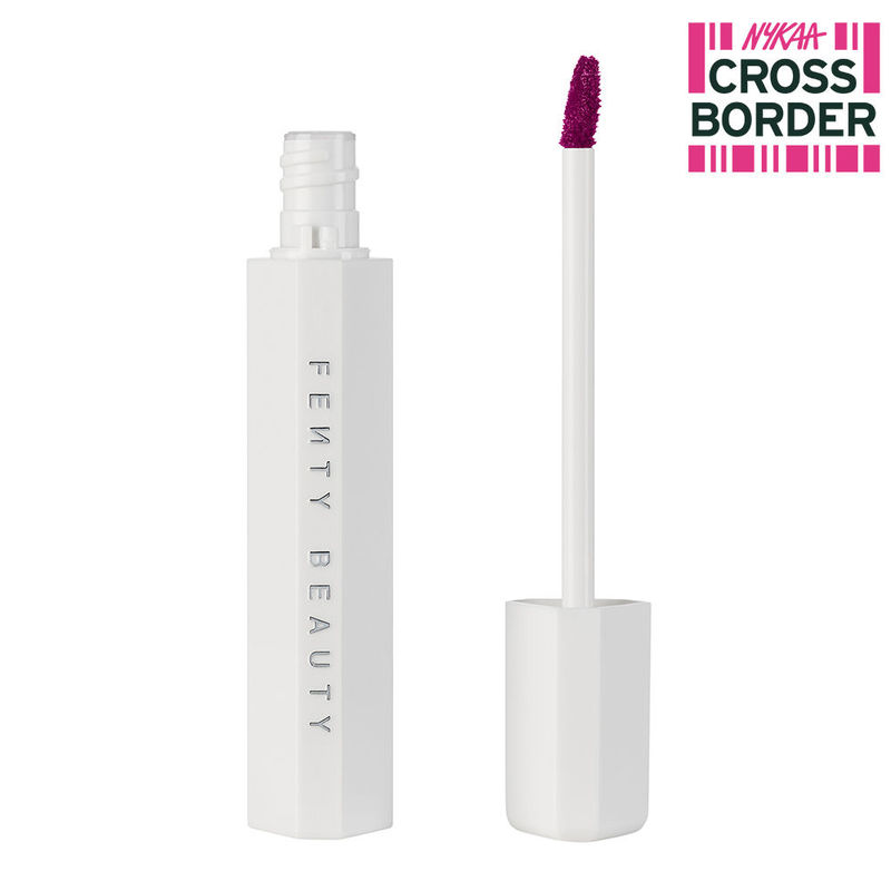 FENTY BEAUTY Poutsicle Hydrating Lip Stain - Gem And I