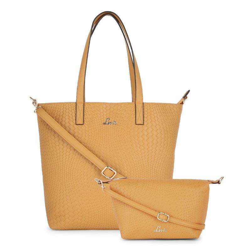 Lavie Cygnus Combo Pack 1 Satchel Sling Bag Buy Lavie Cygnus Combo