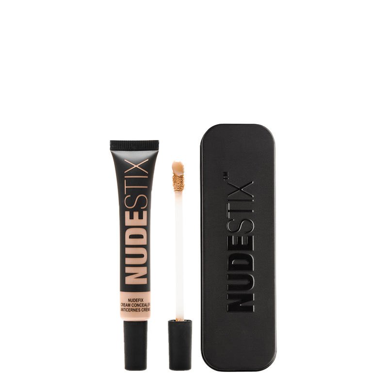 Nudestix Nudefix Cream Concealer - Nude 4.5