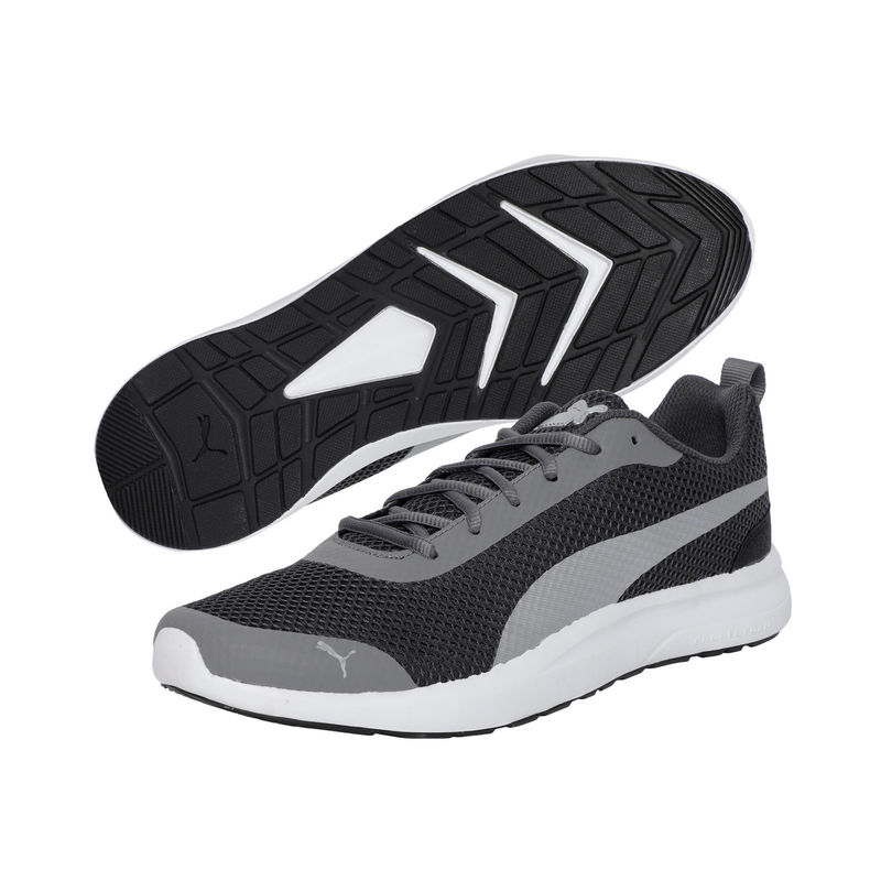 Puma echelon v1 idp store