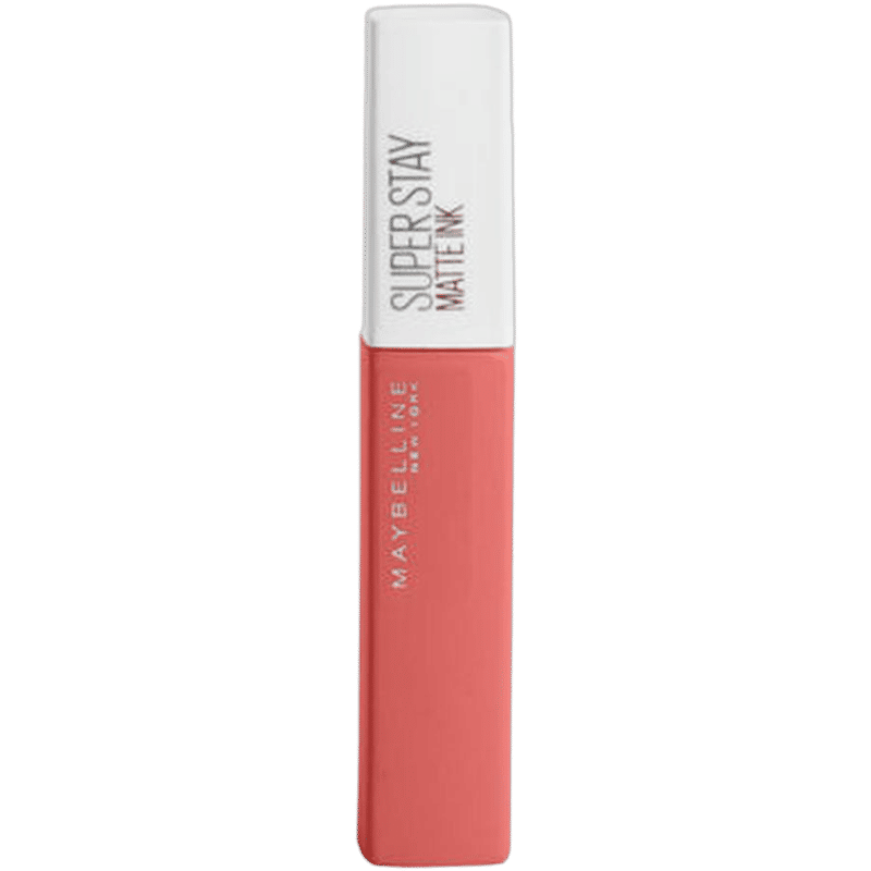 Maybelline New York Superstay Matte Ink-Starter