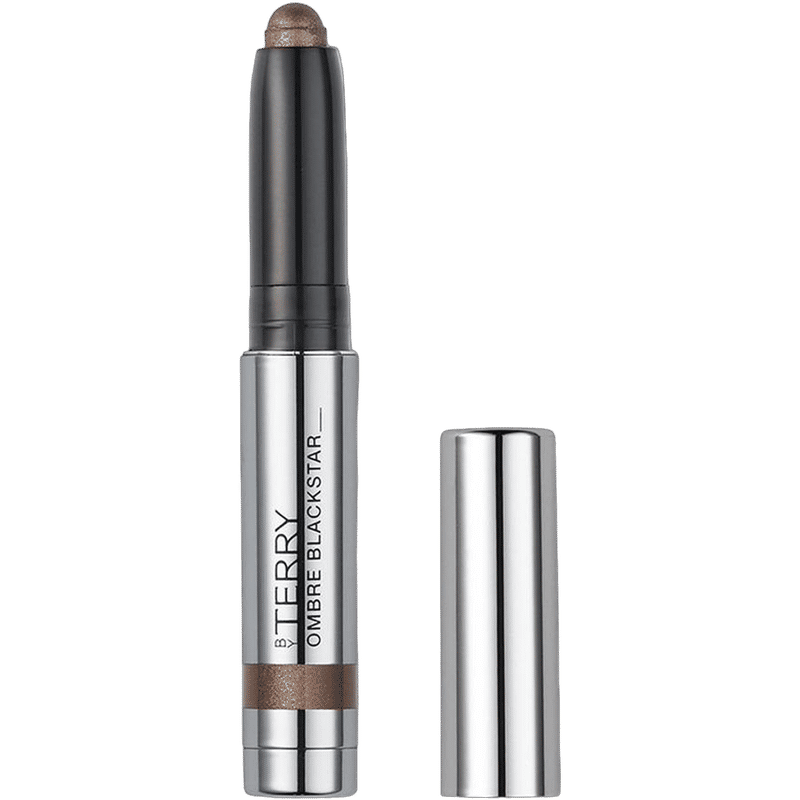 By Terry Ombre Blackstar Color-Fix Cream Eyeshadow-N4 Bronze Moon
