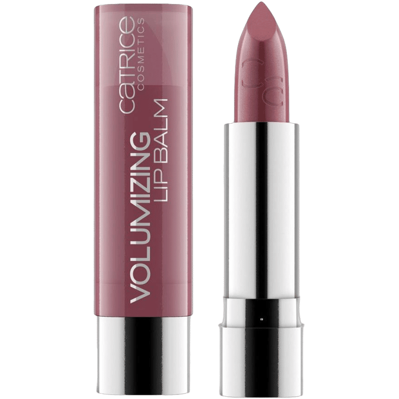 Catrice Volumizing Lip Balm-Dream Full Lips 070