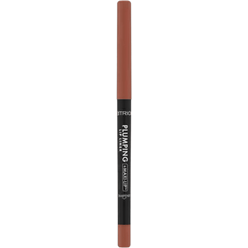 Catrice Plumping Lip Liner-Understated Chic 010