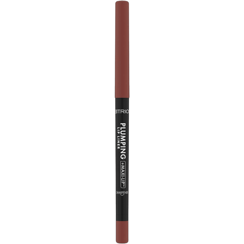 Catrice Plumping Lip Liner-Starring Role 040