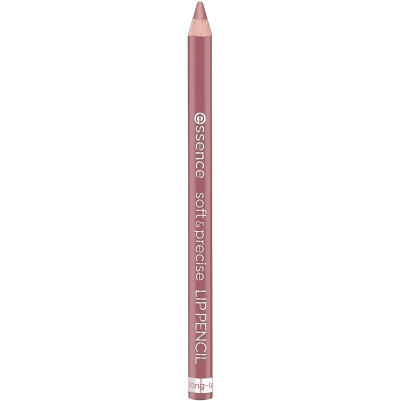 Essence Soft & Precise Lip Pencil-303 Delicate